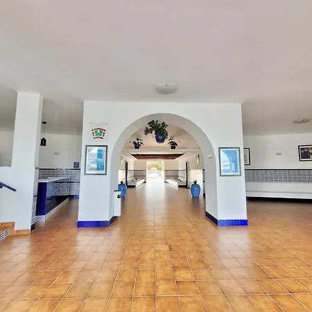 El Tajinaste Iii 拉克鲁斯