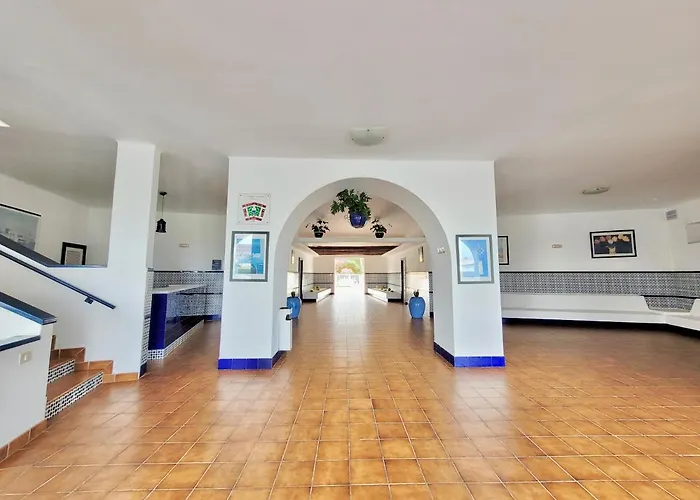 El Tajinaste Iii بويرتو ذي لا كروز